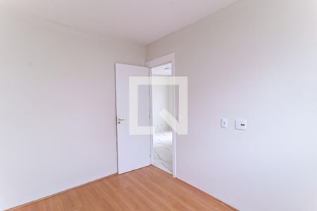 Quarto de apartamento à venda com 2 quartos, 48m² em Engenho Novo, Rio de Janeiro