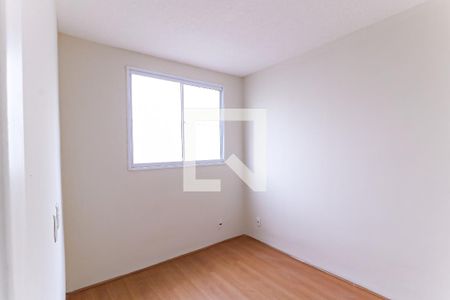 Quarto de apartamento à venda com 2 quartos, 48m² em Engenho Novo, Rio de Janeiro