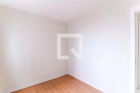 Quarto 2 de apartamento à venda com 2 quartos, 48m² em Engenho Novo, Rio de Janeiro