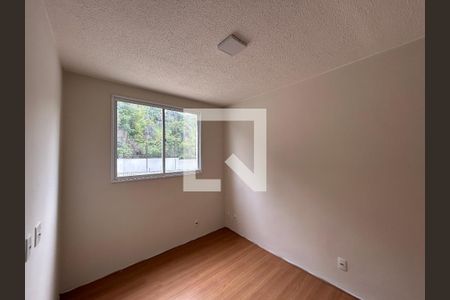 Quarto 1 de apartamento à venda com 2 quartos, 47m² em Engenho Novo, Rio de Janeiro