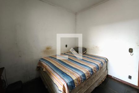 Quarto 1 de casa à venda com 3 quartos, 200m² em Jardim Eulina, Campinas