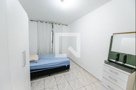 Quarto 1 de apartamento para alugar com 2 quartos, 69m² em Vila São José, Taubaté