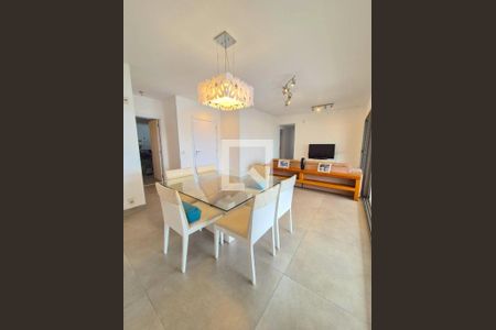 Foto 09 de apartamento à venda com 3 quartos, 160m² em Alto da Mooca, São Paulo