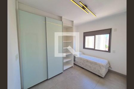 Foto 17 de apartamento à venda com 3 quartos, 160m² em Alto da Mooca, São Paulo