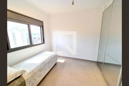 Foto 18 de apartamento à venda com 3 quartos, 160m² em Alto da Mooca, São Paulo