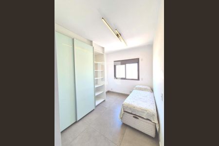 Foto 22 de apartamento à venda com 3 quartos, 160m² em Alto da Mooca, São Paulo