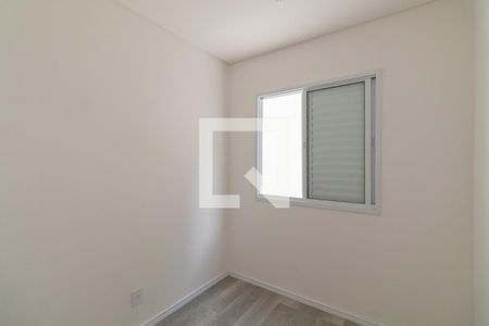 Quarto 1 de apartamento à venda com 2 quartos, 70m² em Vila Carmosina, São Paulo