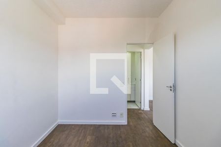 Quarto 1 de apartamento para alugar com 2 quartos, 53m² em Jardim Belval, Barueri