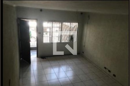 Casa à venda com 2 quartos, 140m² em Baeta Neves, São Bernardo do Campo