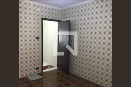 Casa à venda com 2 quartos, 140m² em Baeta Neves, São Bernardo do Campo