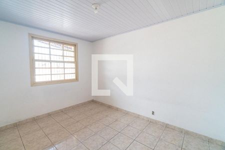 Casa 1 - Quarto 2 de casa à venda com 5 quartos, 267m² em Vila Fachini, São Paulo