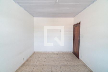 Casa 1 - Quarto 2 de casa à venda com 5 quartos, 267m² em Vila Fachini, São Paulo