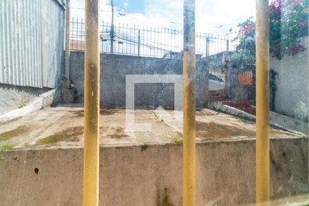 Casa 1 - Vista do Quarto 1 de casa à venda com 5 quartos, 267m² em Vila Fachini, São Paulo