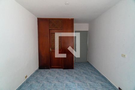 Casa 2 - Quarto 2 de casa à venda com 5 quartos, 267m² em Vila Fachini, São Paulo