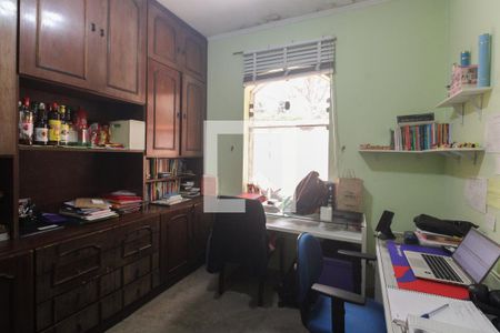 Quarto 1 de casa à venda com 5 quartos, 1125m² em Vila Formosa, São Paulo