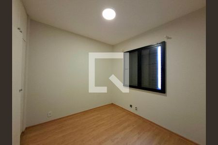 Suíte 1 de apartamento para alugar com 2 quartos, 67m² em Itaim Bibi, São Paulo