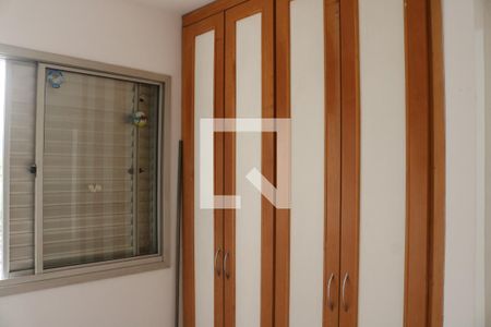 Quarto 1 de apartamento à venda com 3 quartos, 65m² em Perdizes, São Paulo