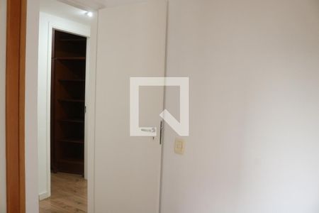 Quarto 1 de apartamento à venda com 3 quartos, 65m² em Perdizes, São Paulo