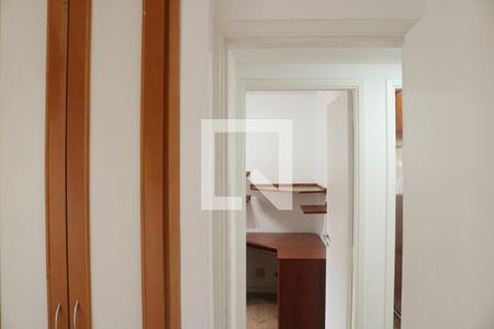 Quarto 1 de apartamento à venda com 3 quartos, 65m² em Perdizes, São Paulo