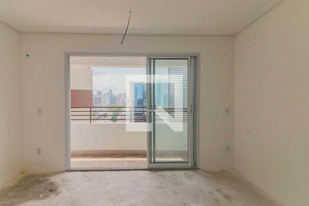 Studio  de kitnet/studio para alugar com 1 quarto, 26m² em Butantã, São Paulo