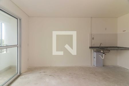 Studio  de kitnet/studio para alugar com 1 quarto, 26m² em Butantã, São Paulo