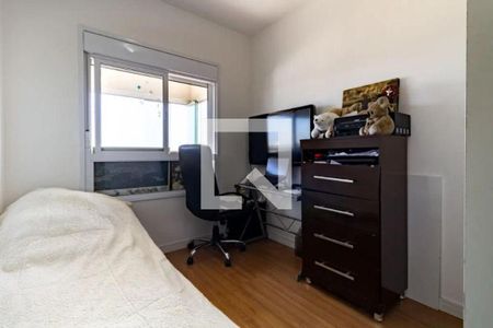 Apartamento à venda com 2 quartos, 67m² em Caxingui, São Paulo