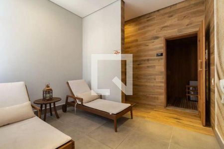 Apartamento à venda com 2 quartos, 67m² em Caxingui, São Paulo