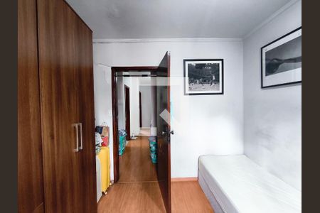 Quarto 1 de casa à venda com 3 quartos, 160m² em Cursinho, São Paulo