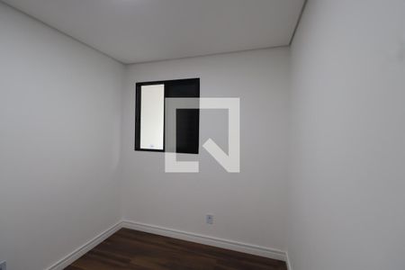 Quarto 1 de apartamento para alugar com 2 quartos, 54m² em Chácara Califórnia, São Paulo