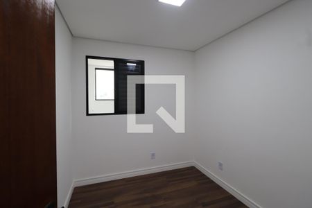 Quarto 1 de apartamento para alugar com 2 quartos, 54m² em Chácara Califórnia, São Paulo