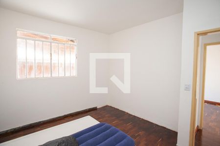 Quarto 1 de casa para alugar com 3 quartos, 250m² em Fonte Grande, Contagem