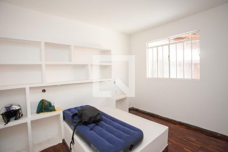 Quarto 1 de casa para alugar com 3 quartos, 250m² em Fonte Grande, Contagem
