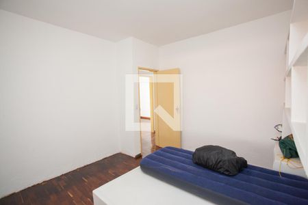 Quarto 1 de casa para alugar com 3 quartos, 250m² em Fonte Grande, Contagem