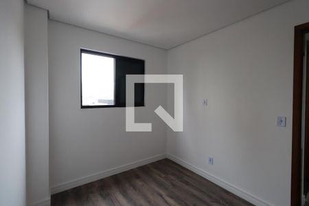 Quarto 1 de apartamento para alugar com 2 quartos, 54m² em Chácara Califórnia, São Paulo