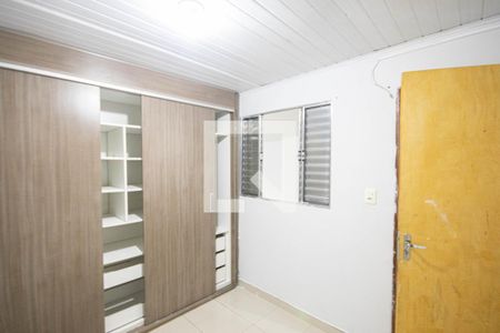 Quarto 2 de casa à venda com 2 quartos, 140m² em Jardim Andarai, São Paulo