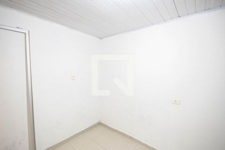 Quarto 2 de casa à venda com 2 quartos, 140m² em Jardim Andarai, São Paulo