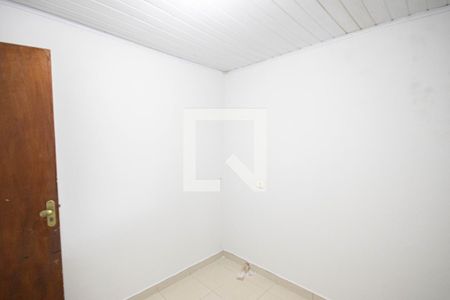 Quarto 1 de casa à venda com 2 quartos, 140m² em Jardim Andarai, São Paulo