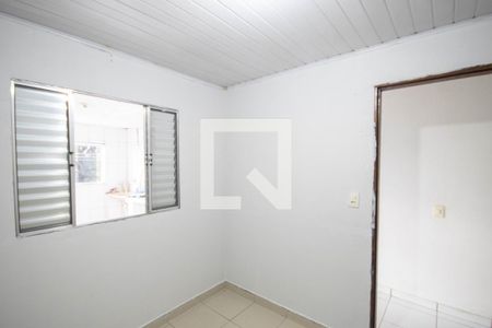 Quarto 1 de casa à venda com 2 quartos, 140m² em Jardim Andarai, São Paulo