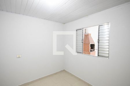 Quarto 1 de casa à venda com 2 quartos, 140m² em Jardim Andarai, São Paulo