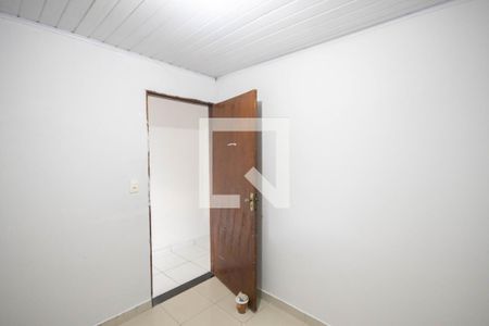 Quarto 1 de casa à venda com 2 quartos, 140m² em Jardim Andarai, São Paulo