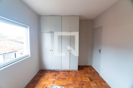 Quarto 1 de casa para alugar com 3 quartos, 280m² em Indianópolis, São Paulo