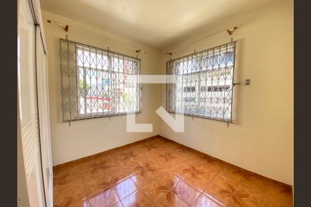 Quarto 1 de apartamento para alugar com 2 quartos, 66m² em Todos Os Santos, Rio de Janeiro