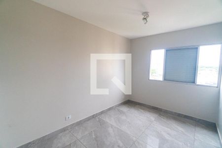 Quarto de apartamento à venda com 2 quartos, 69m² em Campo Belo, São Paulo