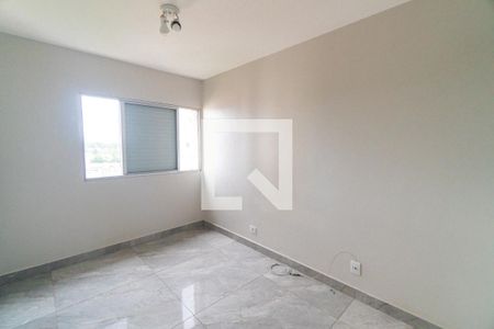 Quarto de apartamento à venda com 2 quartos, 69m² em Campo Belo, São Paulo