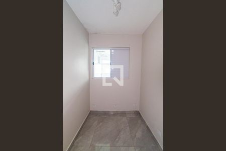 Escritório de apartamento à venda com 2 quartos, 69m² em Campo Belo, São Paulo