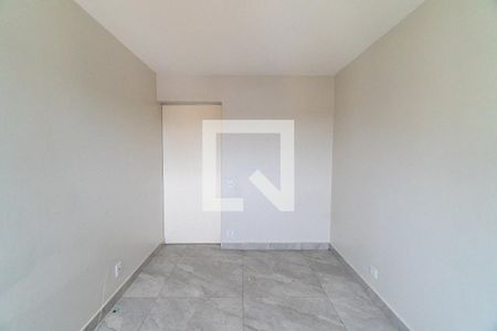 Quarto de apartamento à venda com 2 quartos, 69m² em Campo Belo, São Paulo