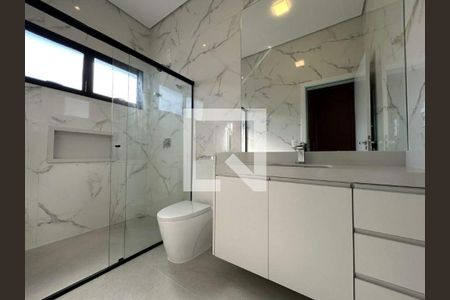 Casa à venda com 3 quartos, 179m² em Jardim America II, Campinas