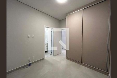 Casa à venda com 3 quartos, 179m² em Jardim America II, Valinhos