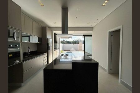 Casa à venda com 3 quartos, 179m² em Jardim America II, Valinhos