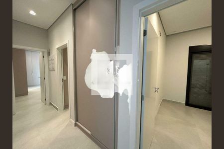 Casa à venda com 3 quartos, 179m² em Jardim America II, Valinhos